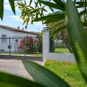 https://casa-vacanza-acqua-dolce.it-lombardy.com