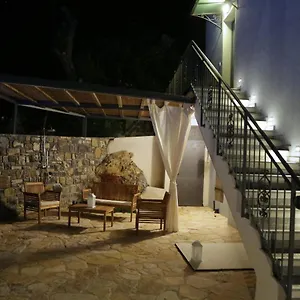 https://casa-azzurra-imperia.hotelitalianriviera.com
